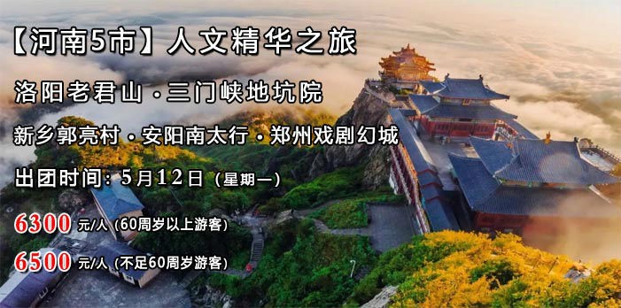 首页(1,2)幻灯片