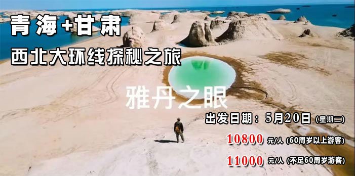 首页(1,2)幻灯片